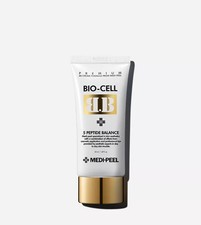 MEDI-PEEL Bio Cell BB Cream 50ml KBeauty / Tracking