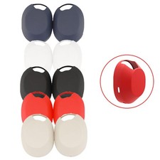 For SONY WH-1000XM5 Headphones Protective Anti-Scratch Carrying Case Bag Cover