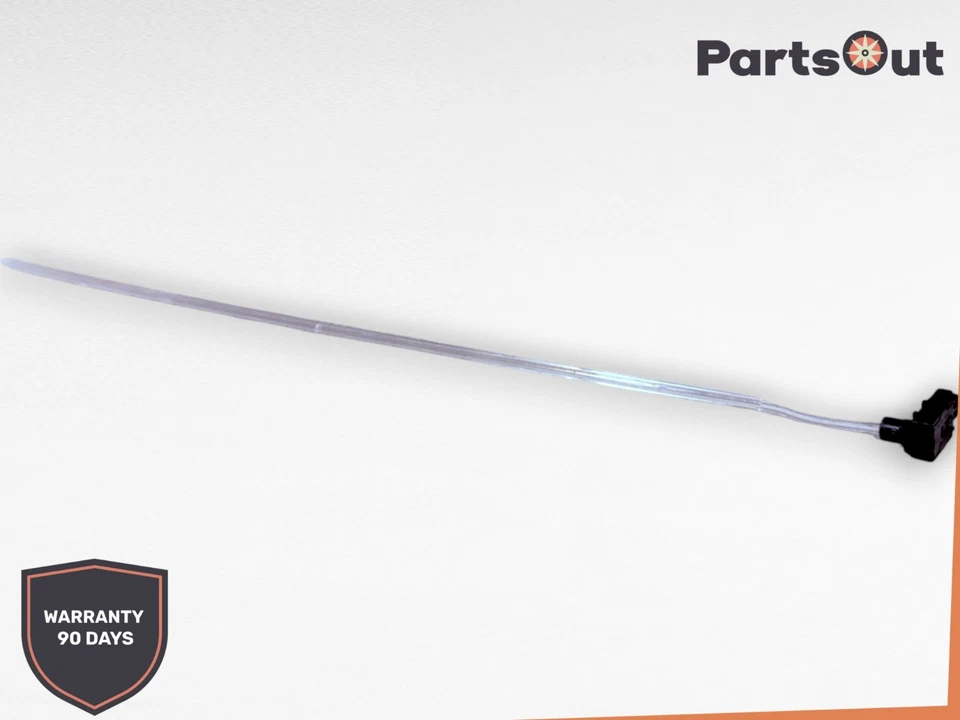 BMW 740LI XDRIVE 2013-2015 - Módulo de luz LED interior 9163755 OEM Foto 3 de 4