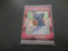 2013 Panini Elite Extra Edition Jeff Hoffman Auto 184/399 Autograph