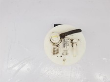 2004-2011 MK1 FL KIA PICANTO FUEL PUMP + SENDER UNIT 1.0 PETROL G4HE 3111007150