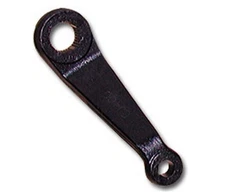 Pro Comp Suspension CJ400 Pitman Arm For 76-86 Jeep CJ5 CJ7