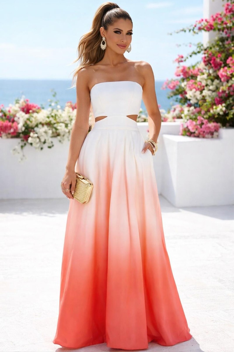 hot pink hoco dresses 2021 Cute Bodycon One Shoulder Hot Pink Sequins Short Homecoming Dresses with  Beading AB09602 main image 1
