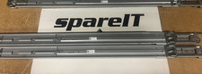 Dell PowerEdge R640 Ready Rails 1U A7 M13G0 K1X36