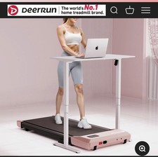 Walking Pad/Treadmill - Big Price Drop