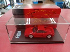 BBR MODELS 1/43 Ferrari F355 BERLINETTA Collectables 17+