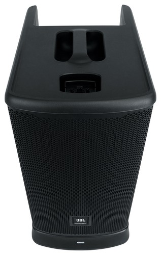 JBL EON ONE MK2 1500w Rechargeable Line Array DJ PA Speaker w/Subwoofer/Mixer