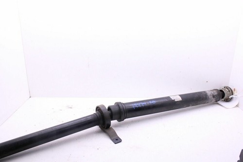 Audi R8 Rear Driveshaft Photo - $145