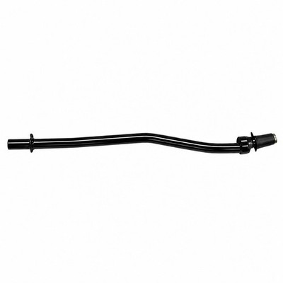  OEM C6 Z06 Corvette   Manual Transmission Shift Rod   28K CA Miles   Bare Rod 