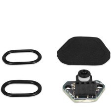 2933 Msd Fuel Injection System Components Gas 2933 Msd Fuel Injection System Components Gas