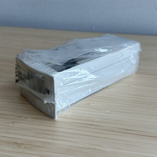 *NEW* Nikon MA-20 35mm Slide Mount Adapter for Nikon Coolscan 4000 IV / 5000 V
