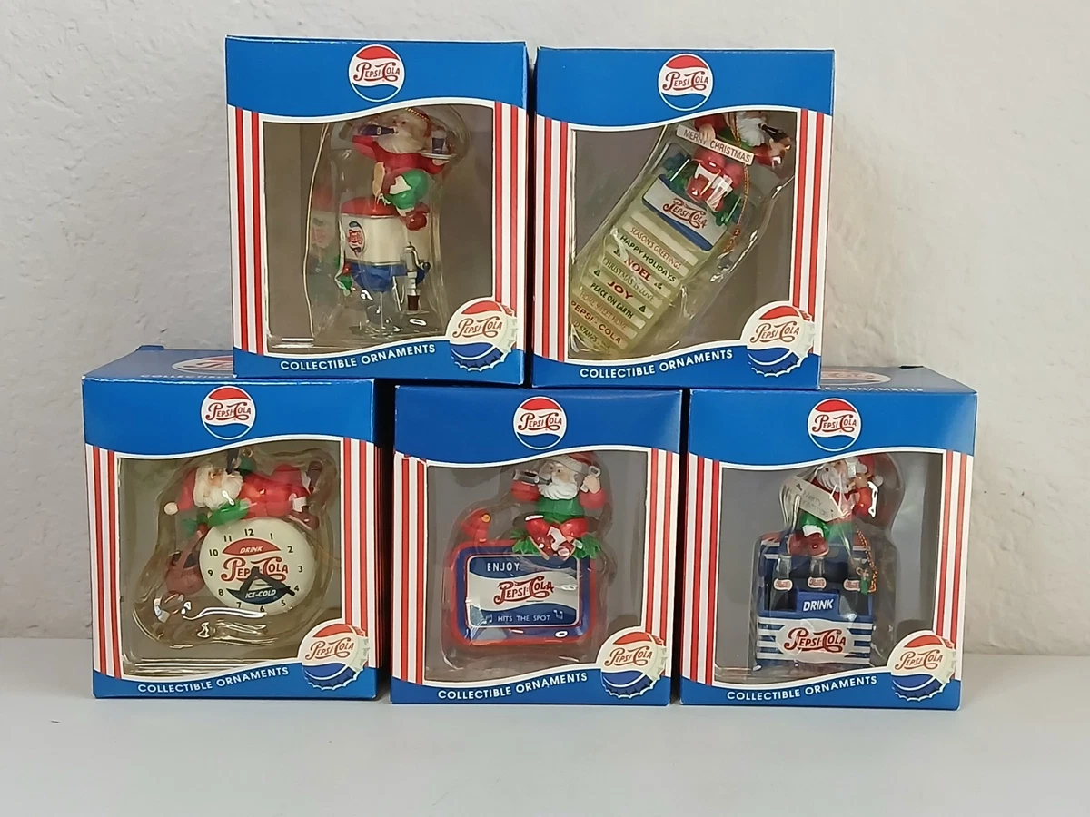 Matrix Collectible Holiday & Seasonal Ornaments for sale | eBay