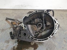 Boite de vitesse Opel CALIBRA