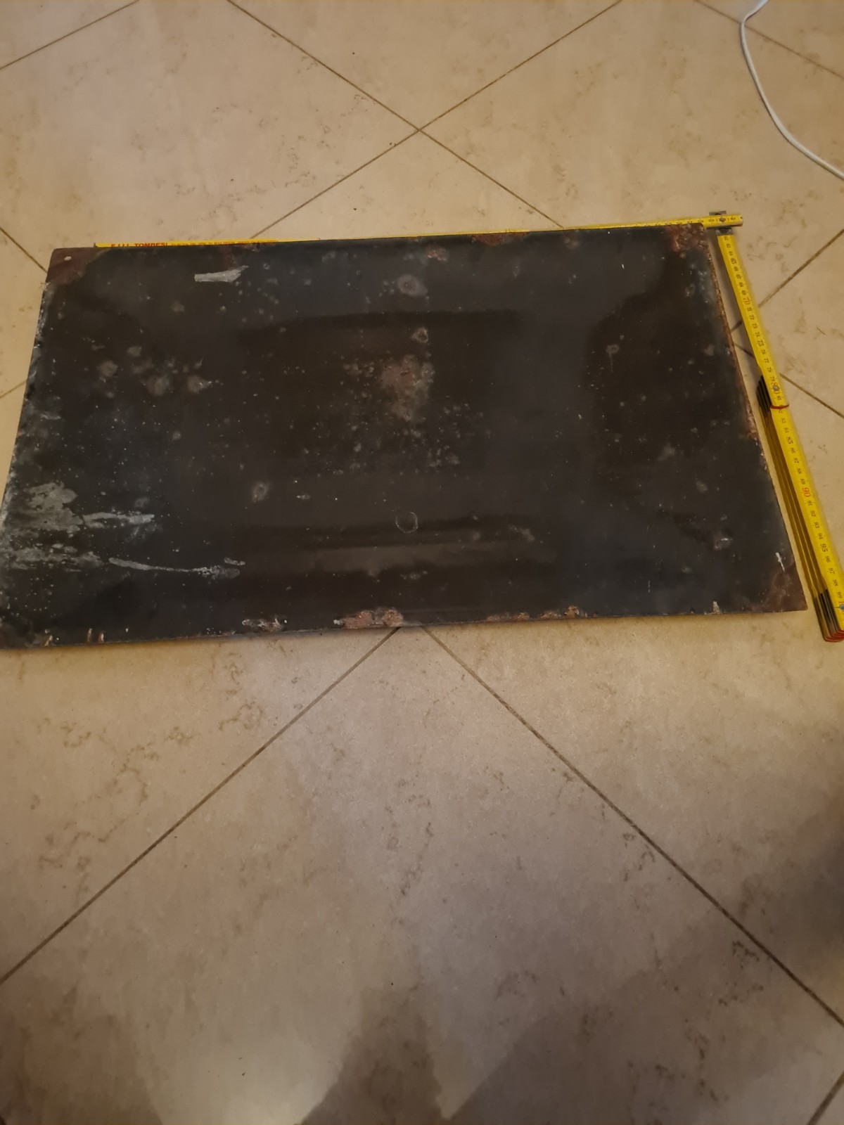 Cartellonistica