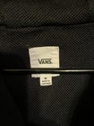 Afbeelding 4 van 5