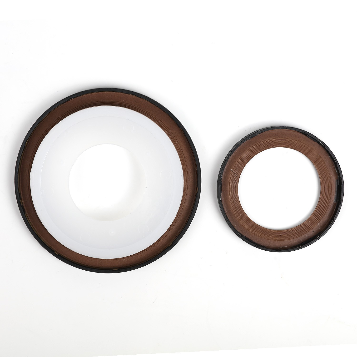 OEM Quality Engine Rebuild Gasket Seal Kit 079103383AQ For 2008-2015 Audi R8