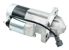 Starter Motor For Nissan Safari Y60 Tb42s 4.2l I6 Starter Motor For Nissan Safari Y60 Tb42s 4.2l I6