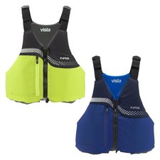NRS Vista PFD Gilet De Sauvetage Pour Adultes