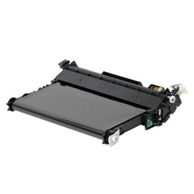 Samsung Drucker-Transfer Belt - für CLP-365W CLX 3305,