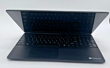 Gateway PC 500-749 GB Hard Drive Capacity for sale | eBay