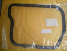 Mopar 727 Transmission Gasket P3690855 Mopar 727 Transmission Gasket P3690855