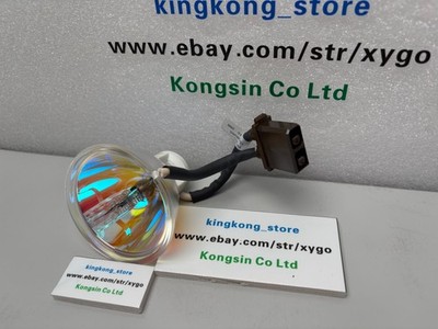FOR DYMAX BW-200 Blue Wave 200 Spot Lamp 38465 DYMAX SMR200-DX4 NO#26604