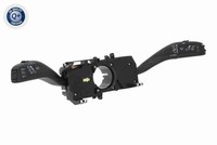 Vemo Lenkstockschalter V15-80-3329 FüR Skoda VW