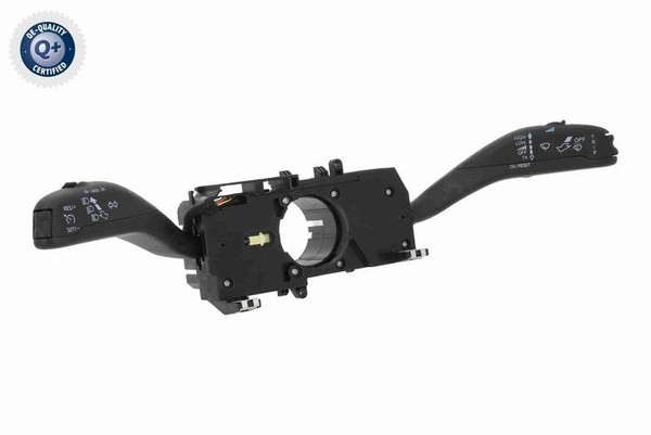 Vemo Lenkstockschalter V15-80-3329 FüR Skoda VW-image