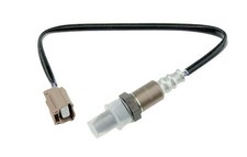 Sonde lambda Infiniti Q70