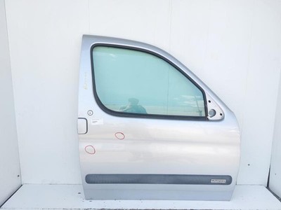 9004W3 tür vorne rechts für CITROEN BERLINGO (M49) 1996 185718