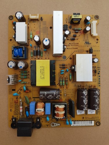 LG 42LN5406 Netzteil Power Board EAX64905301 #TV1142