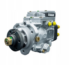 Einspritzpumpe Bosch 0470004006 1.8 FORD