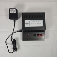 PetSafe WBL-100 Wire Break Locator Transmitter Power Adapter - Model 400-325/3