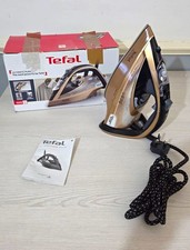 Tefal ultimate pure