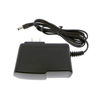 Caricabatterie Rapido Dualtron 67,2V Per Batterie Da 60V (Premium) - Dualtron Shop - Foto 9