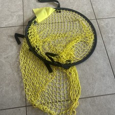 Soccer Training Net Soccer Goal Target Net Football Training Net Football Target