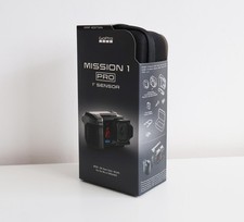 Gopro Mission 1 Pro Grip Edition (brandneu ve...