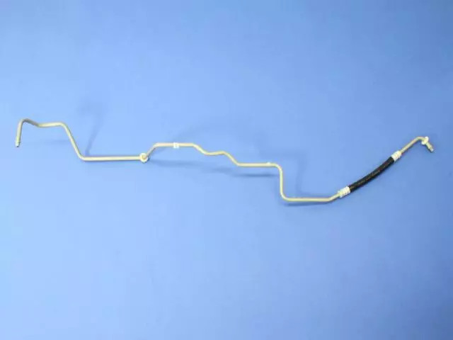 Genuine Mopar Oil Cooler Tube And Hose 52029228AH