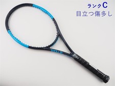 Used Tennis Racket Wilson Ultra Tour 95 Countervail 2019 Model G2 WILSON ULTRA