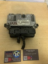 MED17.5.20 ECU