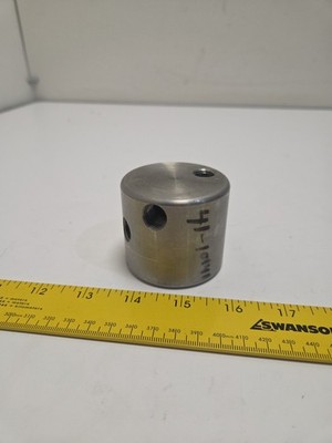 Binks 41-10141 (Used)