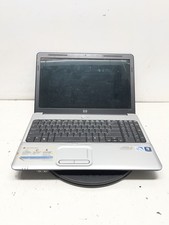 HP G60-51NR Intel Celeron 3GB NO HDD