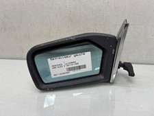 Retroviseur gauche (ou coque) Mercedes 200
