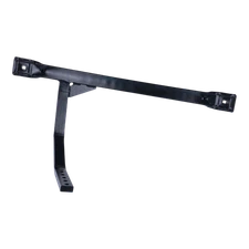 AL166807 Front Fender Adjusting Strap fits John Deere 5225 5325 5415 5425 5525