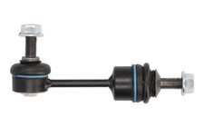 Für REINHOCH RH07-3012 Link/Coupling Rod, stabiliser bar RH07-3012 Stabilizer l