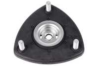 FederbeinstüTzlager Vorderachse FüR Mazda 3 Stufenheck 6 Kombi CX-5 Van