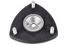 Federbeinstützlager Vorderachse für MAZDA 3 Stufenheck 6 Kombi CX-5 Van