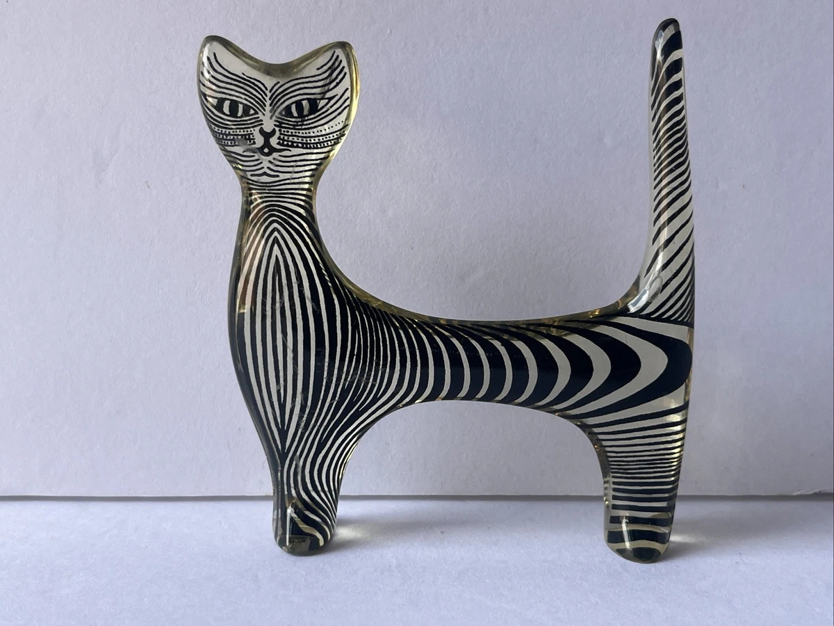 Abraham Palatnik Art Sculptures for sale | eBay