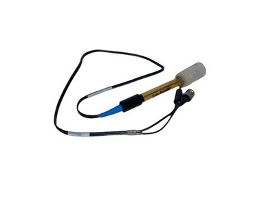 Cole-Parmer All-in-One pH/ATC Probe 59002-72 EP500 Used for Lab and Process