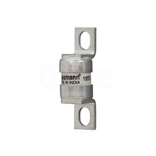 FOR EATON BUSSMANN 50LET 50A 240V High Speed British Standard Fuse